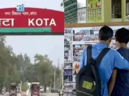 Kota’s Coaching Crisis: Student Drop Hurts Local Economy, Institutes Push Marketing