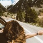 Wanderlust Wallet Hacks: Genius Ways to Save for Your Next Adventure