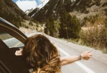 Wanderlust Wallet Hacks: Genius Ways to Save for Your Next Adventure