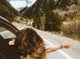 Wanderlust Wallet Hacks: Genius Ways to Save for Your Next Adventure