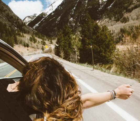 Wanderlust Wallet Hacks: Genius Ways to Save for Your Next Adventure