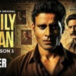 The Family Man 3 Teaser: Manoj Bajpayee vs ‘Desi Winter Soldier’ Jaideep Ahlawat in GoW Reunion