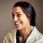 Sterlite Electric Brings in Namrata Mehra to Lead Brand, Marketing, and Communication Strategy