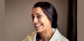 Sterlite Electric Brings in Namrata Mehra to Lead Brand, Marketing, and Communication Strategy