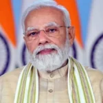PM Modi Slams Congress on Emergency Anniversary: ‘Democracy Was Arrested’
