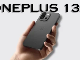 OnePlus 13s Review: The Compact Powerhouse Redefining Flagship Standards
