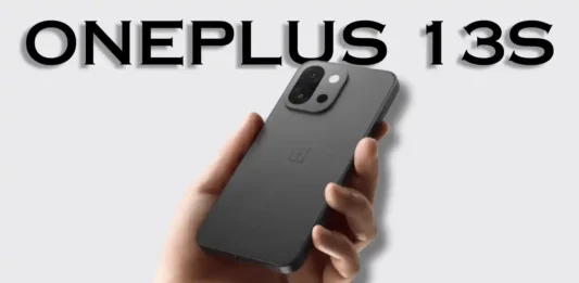 OnePlus 13s Review: The Compact Powerhouse Redefining Flagship Standards