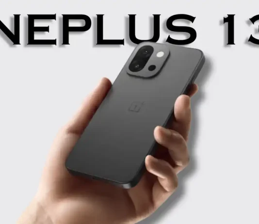 OnePlus 13s Review: The Compact Powerhouse Redefining Flagship Standards