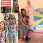 Kerala Rejects PM SHRI Scheme and Prepares for Legal Fight Over Withheld Funds