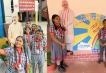 Kerala Rejects PM SHRI Scheme and Prepares for Legal Fight Over Withheld Funds