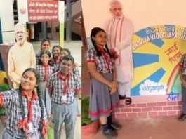 Kerala Rejects PM SHRI Scheme and Prepares for Legal Fight Over Withheld Funds