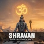 Sawan 2025 Calendar: All About Shravan Month, Vrat Dates, and Spiritual Significance