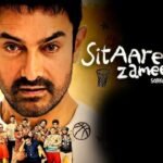 Aamir Khan’s Sitaare Zameen Par Opens Strong with ₹11.7 Crore: 6th Biggest Hindi Debut of 2025