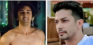 Muzammil Ibrahim Says He Deserved Best Debut Over Ranbir Kapoor