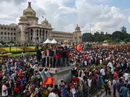 What Led to the Bengaluru Stampede at RCB’s Celebration?