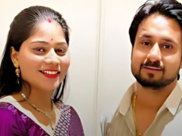 Meghalaya murder: Last voice message to family from Indore tourist’s wife adds to chilling puzzle