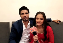 Vin Rana Breaks Silence on Trupti Mishra Link-Up Rumours