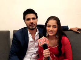 Vin Rana Breaks Silence on Trupti Mishra Link-Up Rumours