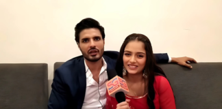 Vin Rana Breaks Silence on Trupti Mishra Link-Up Rumours