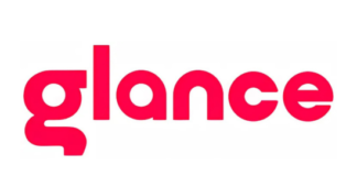 Glance to Launch AI Commerce Platform on Samsung Phones in US