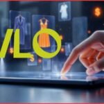 ZILO Raises .5 Million to Revolutionize Quick-Fashion Delivery in India