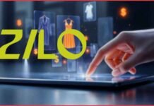 ZILO Raises $4.5 Million to Revolutionize Quick-Fashion Delivery in India