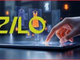 ZILO Raises $4.5 Million to Revolutionize Quick-Fashion Delivery in India