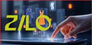 ZILO Raises $4.5 Million to Revolutionize Quick-Fashion Delivery in India