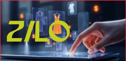 ZILO Raises $4.5 Million to Revolutionize Quick-Fashion Delivery in India