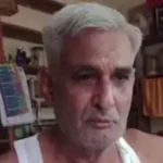 ₹70 Lakh Electricity Bill Sends MP Man to Hospital with Skyrocketing BP