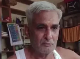 ₹70 Lakh Electricity Bill Sends MP Man to Hospital with Skyrocketing BP