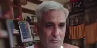 ₹70 Lakh Electricity Bill Sends MP Man to Hospital with Skyrocketing BP