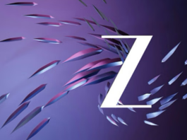 ZEEL Promoter Stake Hike: Confidence Boost or Governance Concern?