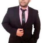 Global Visionary Leader in Al-Driven CybersecurityInnovation & Cyber Defense