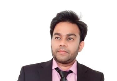 Global Visionary Leader in Al-Driven CybersecurityInnovation & Cyber Defense