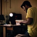 This Indian Entrepreneur Is Making SaaS Companies Visible Inside ChatGPT