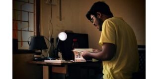 This Indian Entrepreneur Is Making SaaS Companies Visible Inside ChatGPT