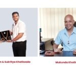 Nepa Rudraksha Embraces Tradition and Trust by onboarding Ajay Devgn as their Brand Ambassador