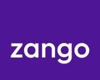 Zango Bags $4.8 Mn To Boost AI-Native Compliance Tools