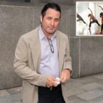 Founder of US yoga business gets 4 years in jail over .5 million tax evasion