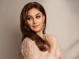 Unattended IV Drip Marks Shefali Jariwala’s Final Moments