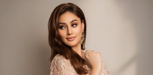 Unattended IV Drip Marks Shefali Jariwala’s Final Moments