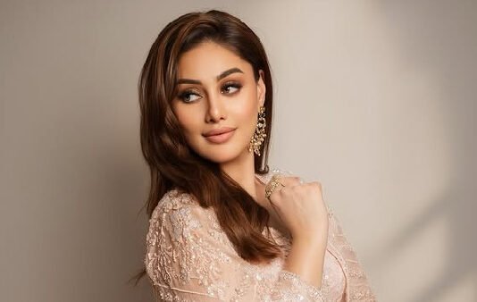 Unattended IV Drip Marks Shefali Jariwala’s Final Moments