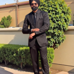 Amritpal Singh – The Man Changing How Punjab Thinks About Fitness