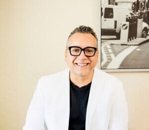 From Entrepreneur to industry Leader: The Early Life and Education of Hernan Tagliani