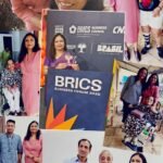 KKanchan Gupta’s Haxor –  Driving the Silver Economy: Haxor Brings Inclusive Fashion to Seniors and the Specially-Abled