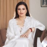 Ramona Jind: Illuminating Paths, Healing Souls, and Creating Legacy