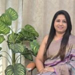 August Numerology Forecast by Dr. Taara Malhotra