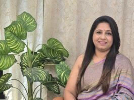 August Numerology Forecast by Dr. Taara Malhotra
