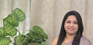 August Numerology Forecast by Dr. Taara Malhotra